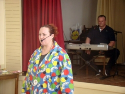 farsang2019_6_20210412